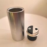 Unitron Koei Piezo table lighter design 70s