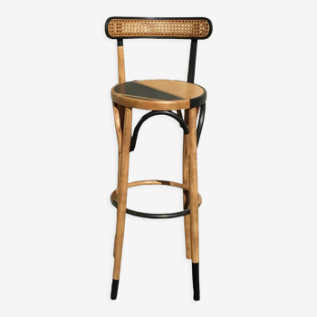 Tabouret de bar
