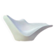 Tokyo-Pop chaise longue