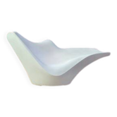 Tokyo-Pop chaise longue