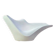 Tokyo-Pop chaise longue