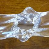 Baccarat Pocket Empty – Avila