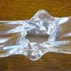 Baccarat Pocket Empty – Avila