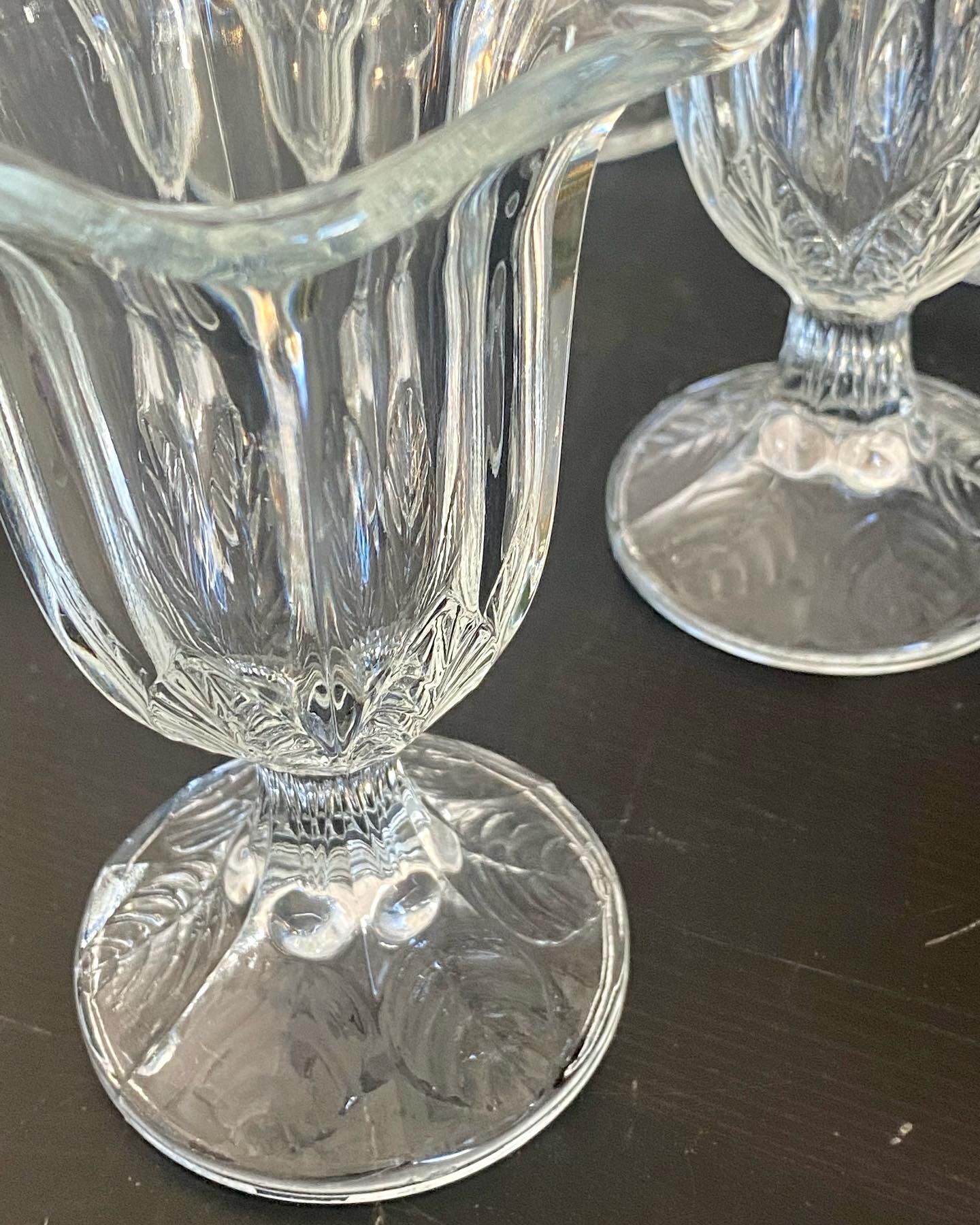 14 coupes de glaces fidenza