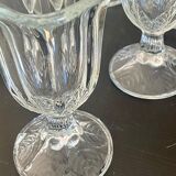 14 coupes de glaces fidenza