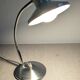 Lampe de chevet articulée, années 60-70