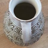 Vase Jasba, West Germany