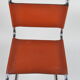 Chaise MR10 édition Thonet