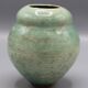 Beau vase la borne jean jacquinot