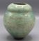 Beautiful vase the borne jean jacquinot