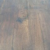 Table de ferme
