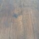 Table de ferme