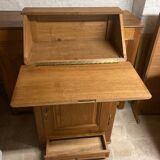 Secretary