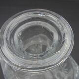 Carafe à whisky