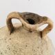 Poterie terre cuite