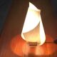 Vintage Table Lamp Plan B by Iris Kremer for Domus