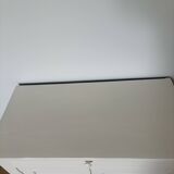 Vintage Parisian buffet 260209