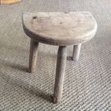 Farm stool