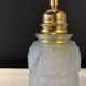White - Vintage lantern