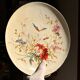 B&Cie Plates
