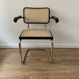 Armchair Marcel Breuer B64