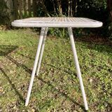 Garden set by René Malaval