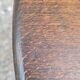 Tripod stool
