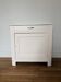 Vintage Parisian buffet compotier 260309