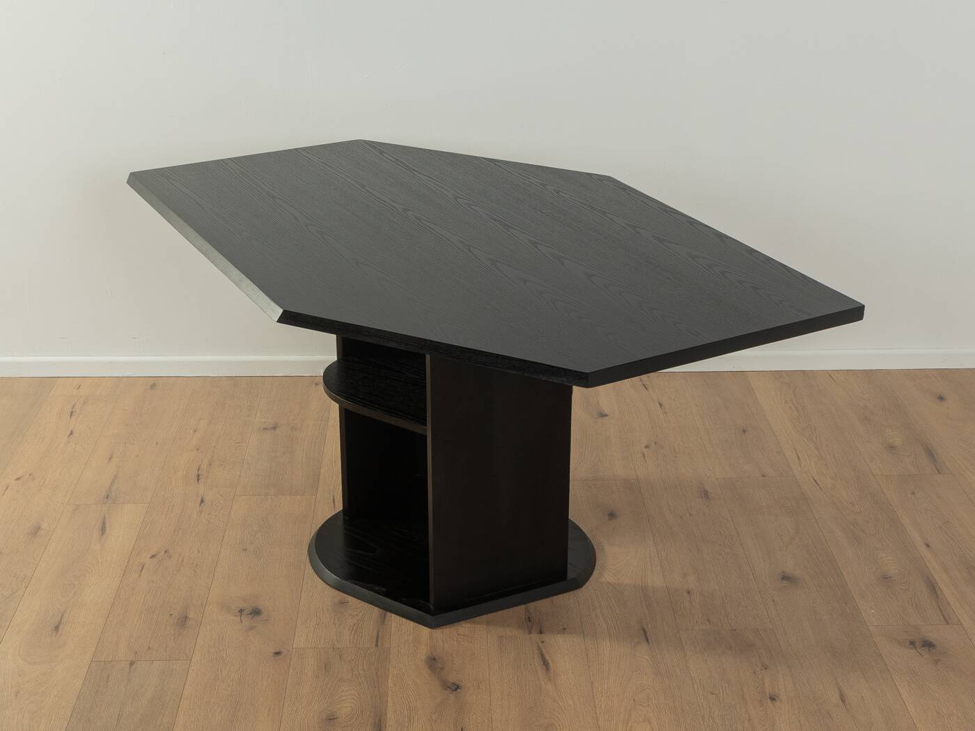 Postmodern dining table