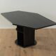 Postmodern dining table