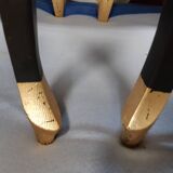 Paire de chevets