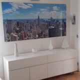Bahut boconcept