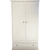 Cupboard