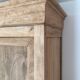 Grande Armoire en noyer