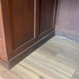 Director's desk from the 1950s