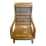 Chaise longue