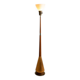 Art Deco floor lamp - Germany 1930