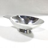 Christofle - Saucière Art Deco
