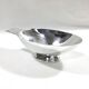 Christofle - Saucière Art Deco
