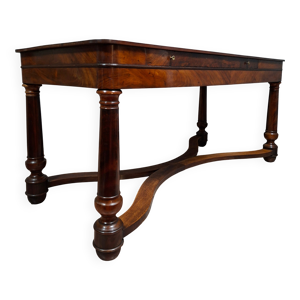 Bureau ministre époque - empire