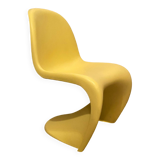 Verner Pantone Chair