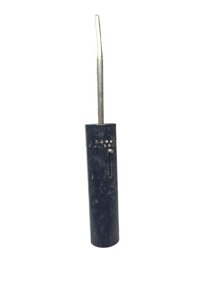 Postmodern pendant lamp, Poland, 1970s
