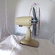Ventilateur de marque lindola vintage années 1960