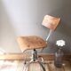 Bienaise chair
