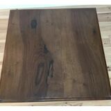 Neo-classical side table Napoleon III style