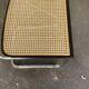 Chaises Marcel Breur
