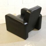 club chair, published by Airborne 1950