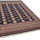 Tapis Oushak en laine noué à la main, 190 cm x 261 cm