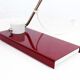 Lampe de bureau moderniste