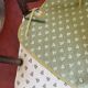 Paire de fauteuils style anglais Chippendale